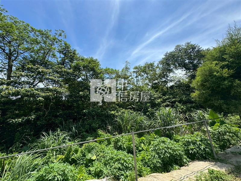 D04.新竹縣新埔建農地【捷運新北園區站加盟店 】房屋室內格局與周邊環境