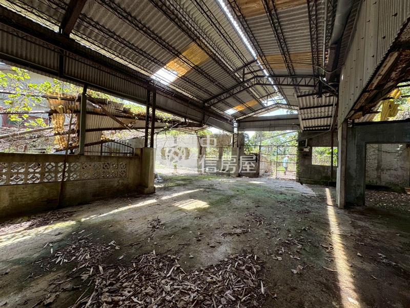 D04.新竹縣新埔建農地【捷運新北園區站加盟店 】房屋室內格局與周邊環境