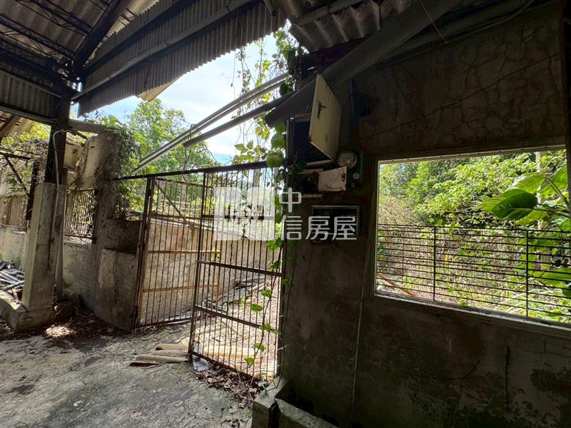 D04.新竹縣新埔建農地【捷運新北園區站加盟店 】房屋室內格局與周邊環境
