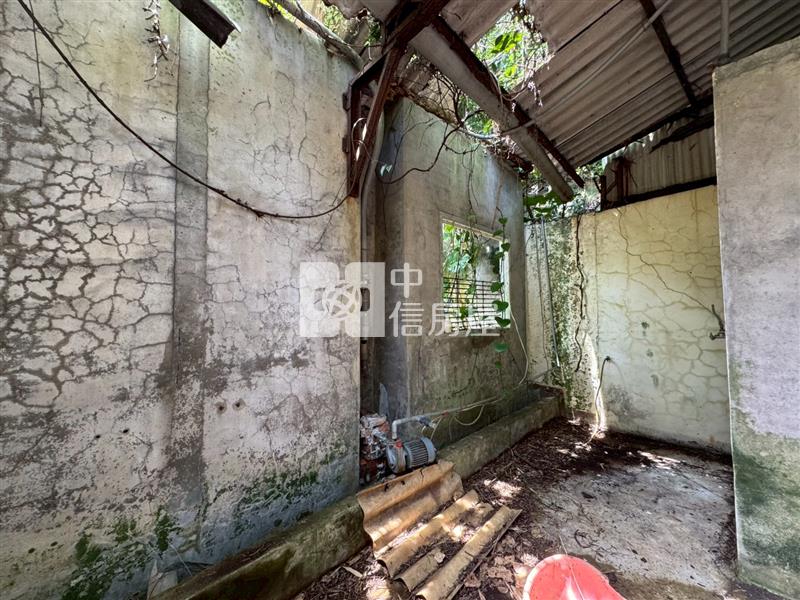 D04.新竹縣新埔建農地【捷運新北園區站加盟店 】房屋室內格局與周邊環境