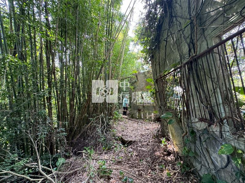 D04.新竹縣新埔建農地【捷運新北園區站加盟店 】房屋室內格局與周邊環境