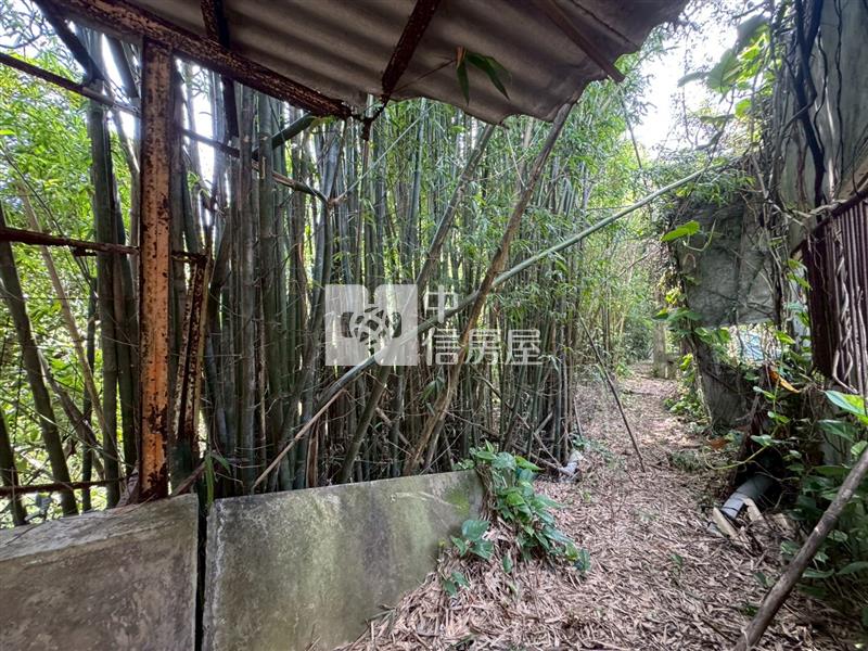 D04.新竹縣新埔建農地【捷運新北園區站加盟店 】房屋室內格局與周邊環境