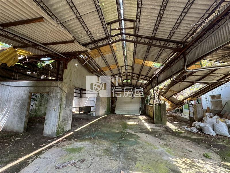 D04.新竹縣新埔建農地【捷運新北園區站加盟店 】房屋室內格局與周邊環境
