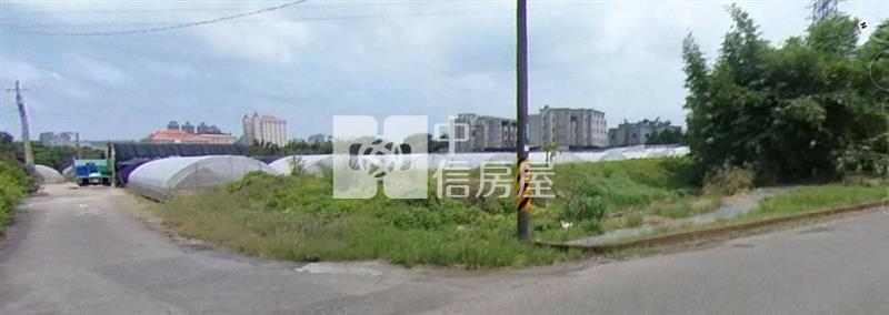 【新世紀】中壢工業區擴大一期投資田180房屋室內格局與周邊環境