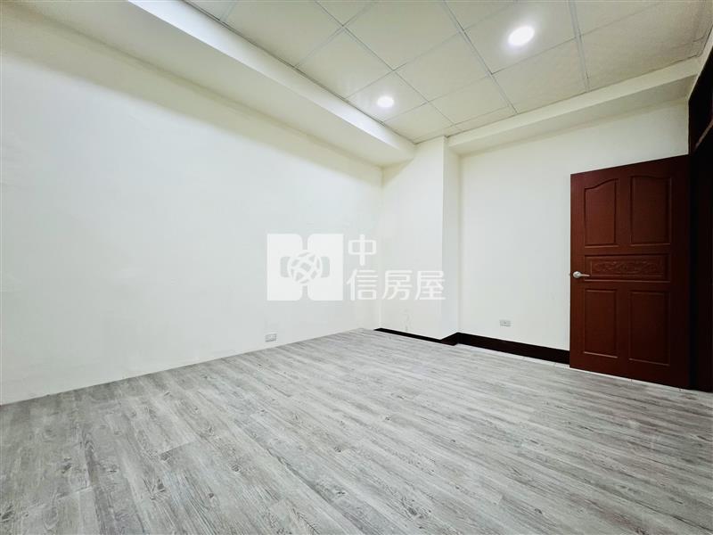 苗栗市國華機能住店房屋室內格局與周邊環境