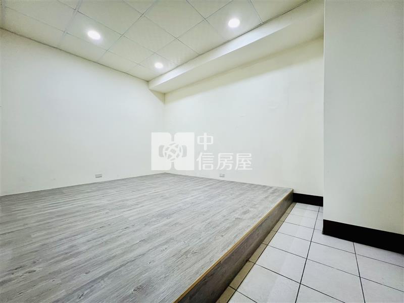 苗栗市國華機能住店房屋室內格局與周邊環境