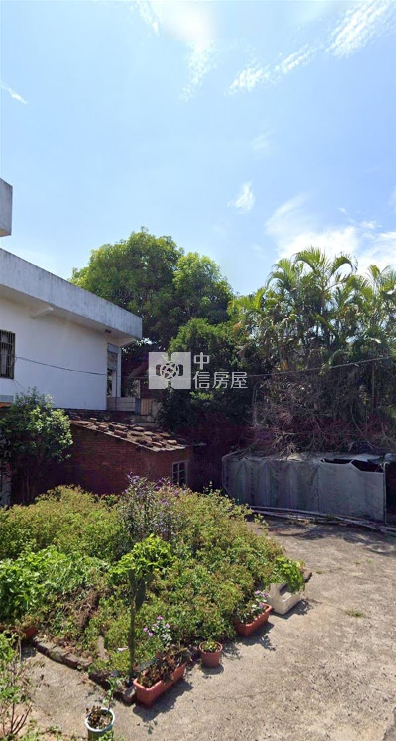 【新世紀】中壢工業區擴大一期持份甲建25.98坪房屋室內格局與周邊環境