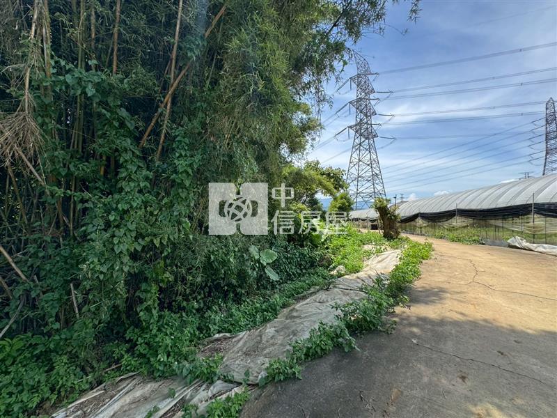 D06.龍潭特目土地【捷運新北園區站加盟店 】