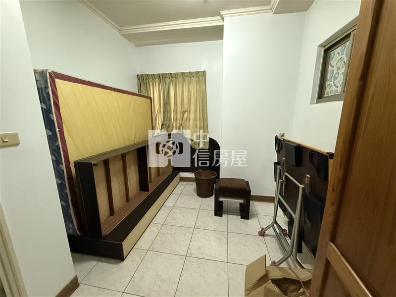 力霸倫敦劍橋2房車房屋室內格局與周邊環境