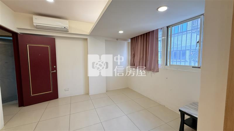 大溪老街電梯三房(3套房)房屋室內格局與周邊環境