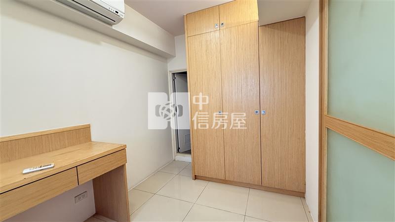 大溪老街電梯三房(3套房)房屋室內格局與周邊環境