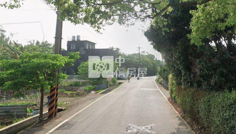 新屋民有一路優質甲建房屋室內格局與周邊環境