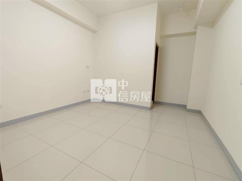 興嘉商圈全新店墅房屋室內格局與周邊環境