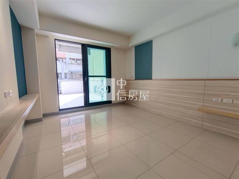 興嘉商圈全新店墅房屋室內格局與周邊環境