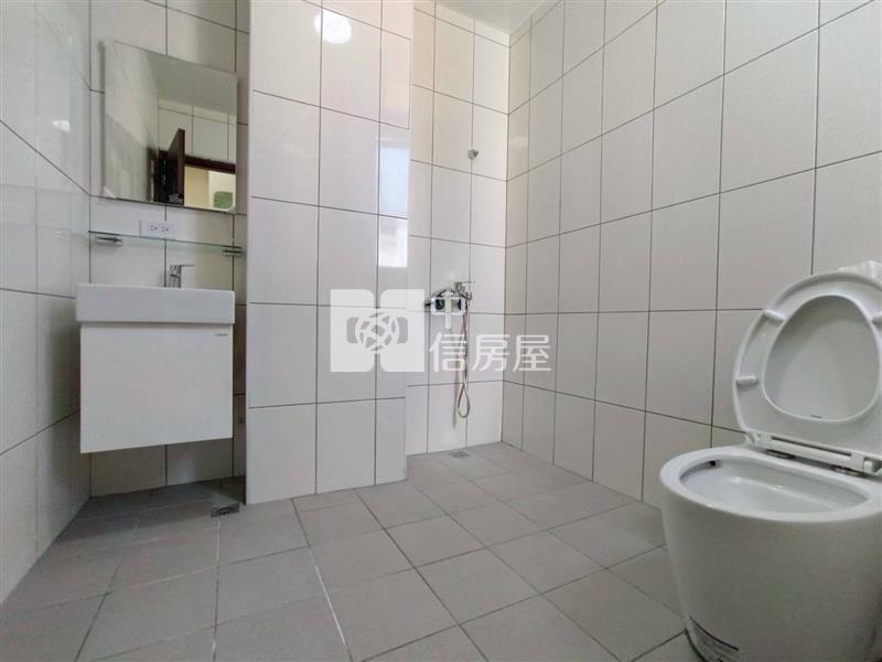 興嘉商圈全新店墅房屋室內格局與周邊環境