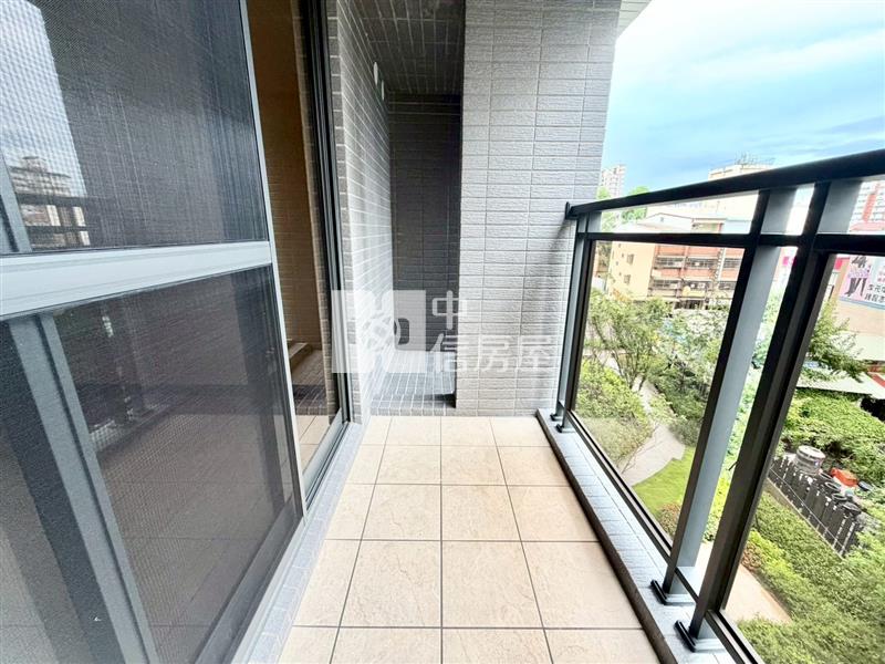 櫻花昕光之櫻大兩房兩衛平車房屋室內格局與周邊環境