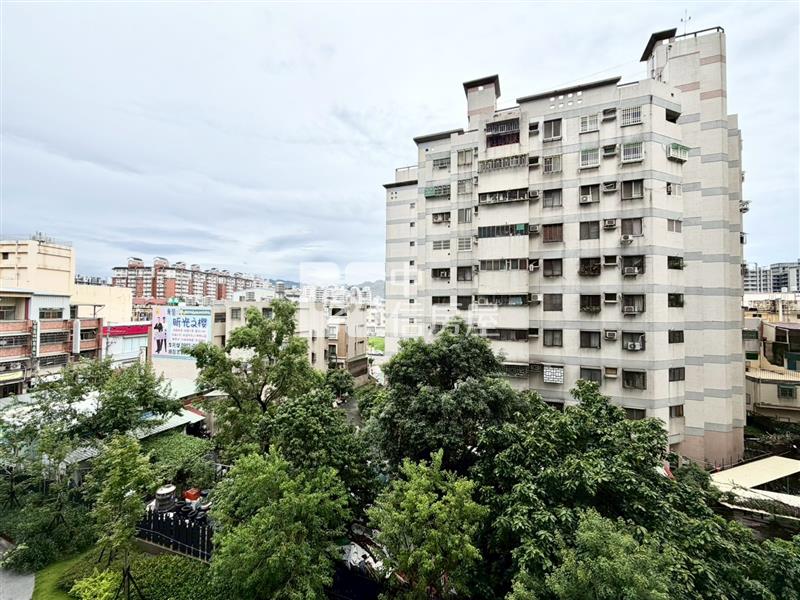 櫻花昕光之櫻大兩房兩衛平車房屋室內格局與周邊環境