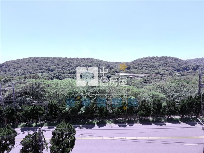 【新夢想】楊梅愛買 交流道 超美景觀整新3房房屋室內格局與周邊環境