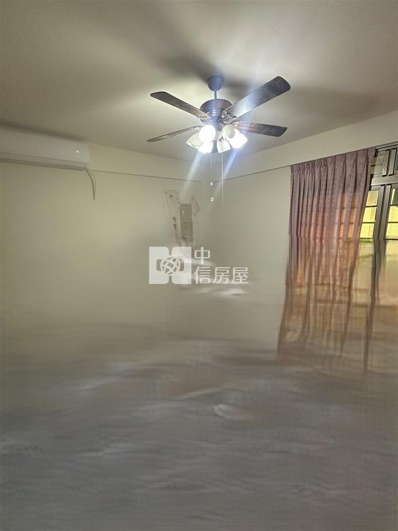 永安國小旁美別墅房屋室內格局與周邊環境