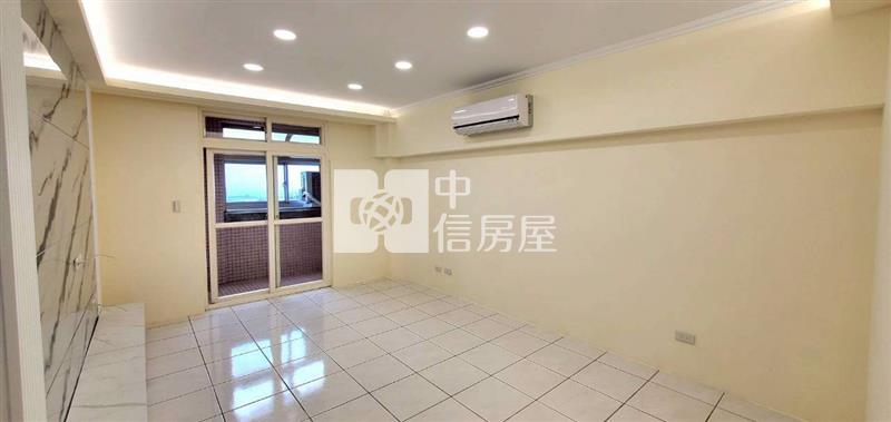 近埔心車站；景觀3房+車位房屋室內格局與周邊環境