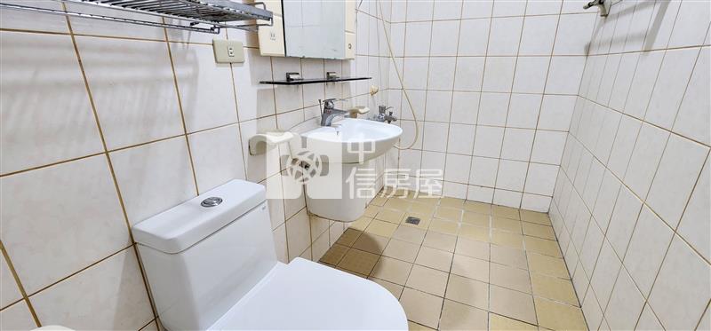吉安雙併邊間大別墅房屋室內格局與周邊環境