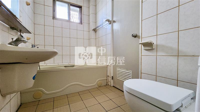 吉安雙併邊間大別墅房屋室內格局與周邊環境