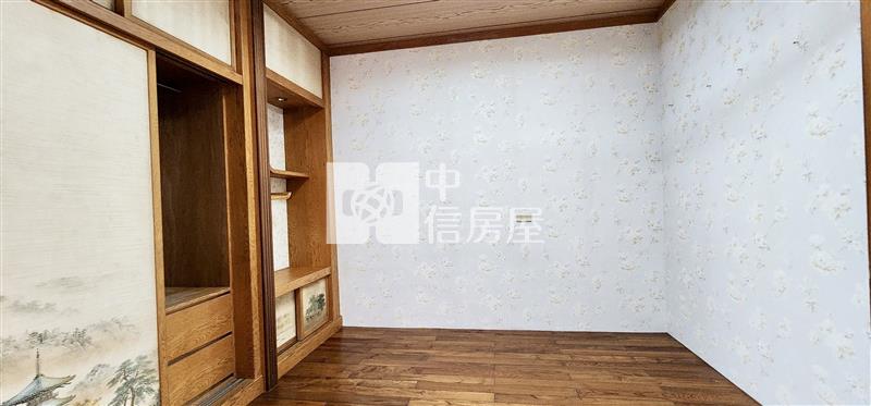 吉安雙併邊間大別墅房屋室內格局與周邊環境