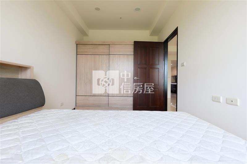 【安家】平興國小櫻花樸心匯2+1房車房屋室內格局與周邊環境
