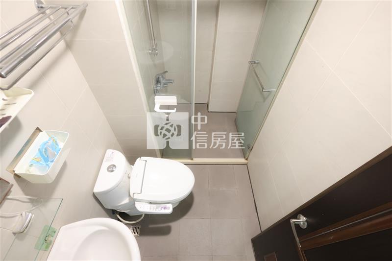 【安家】平興國小櫻花樸心匯2+1房車房屋室內格局與周邊環境