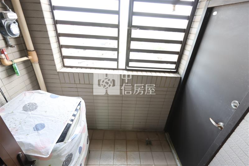 【安家】平興國小櫻花樸心匯2+1房車房屋室內格局與周邊環境