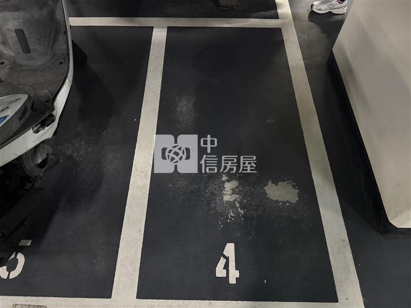 【安家】平興國小櫻花樸心匯2+1房車房屋室內格局與周邊環境