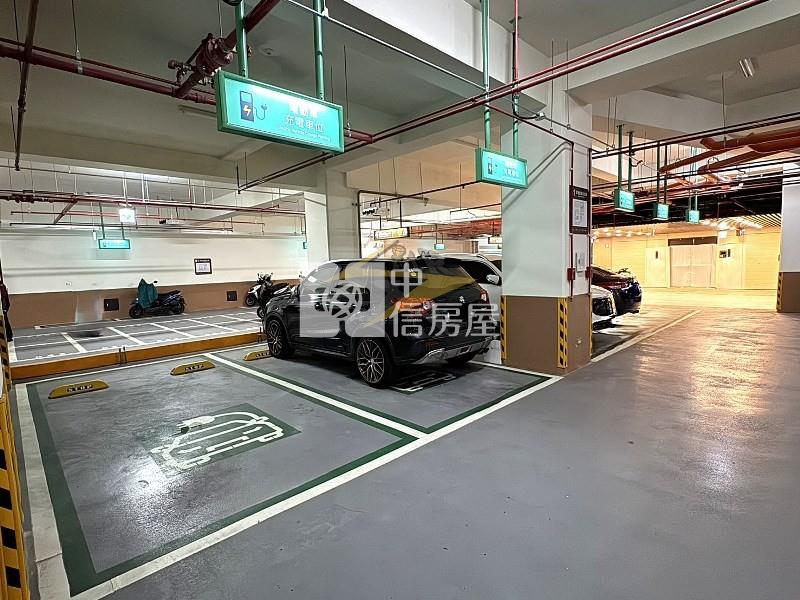 【星鑽】(專委)青埔A18旁航空城景觀大4房車房屋室內格局與周邊環境
