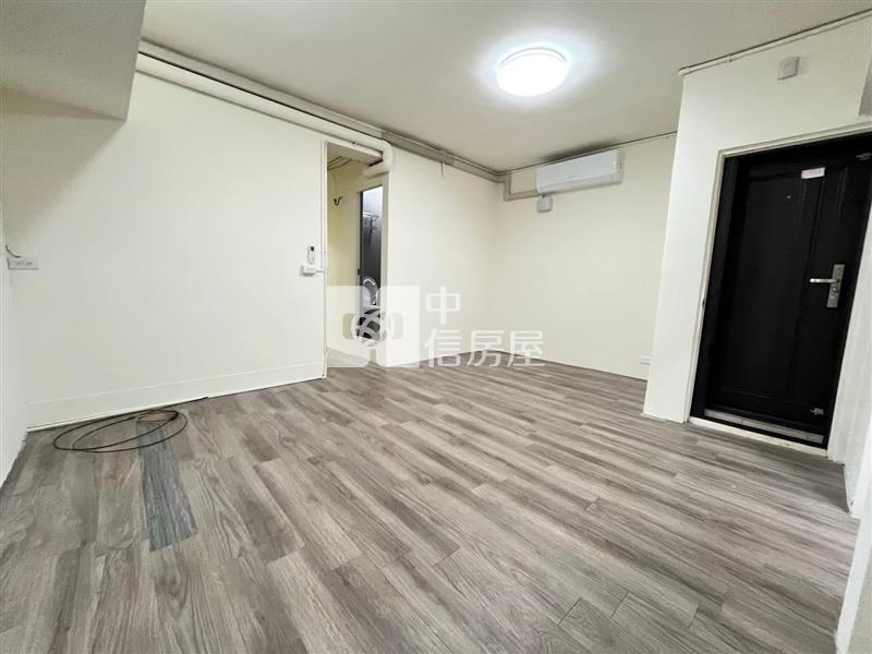 (立全社區)東海商圈三房美屋房屋室內格局與周邊環境