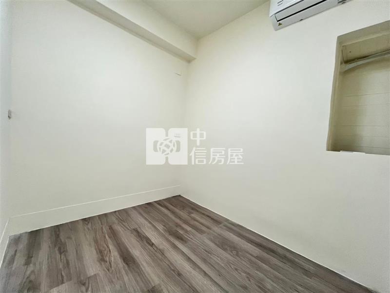 (立全社區)東海商圈三房美屋房屋室內格局與周邊環境