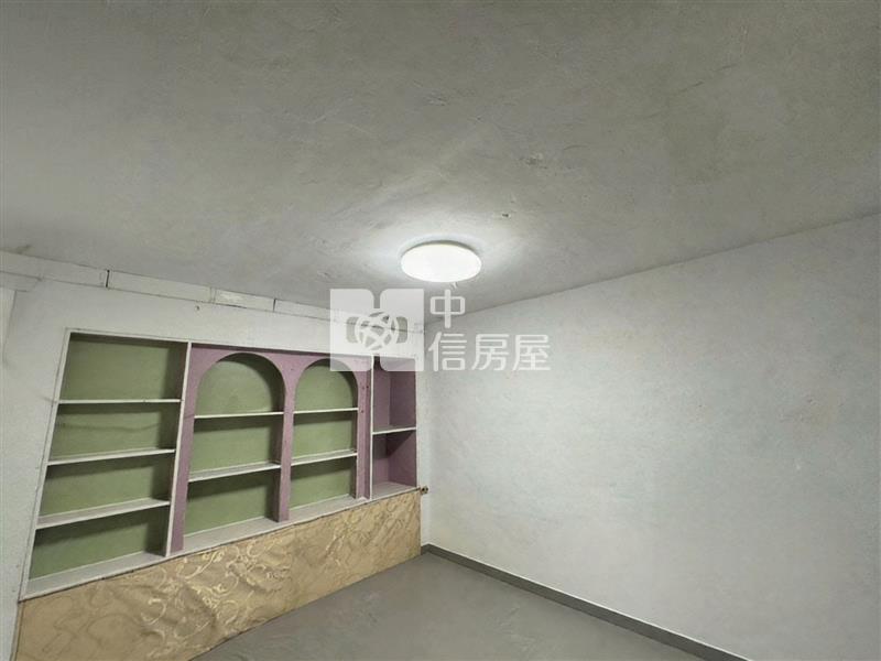 【神馬】(專任)龍潭中興路透天房屋室內格局與周邊環境
