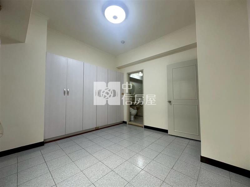 員林國宅大露台華廈房屋室內格局與周邊環境
