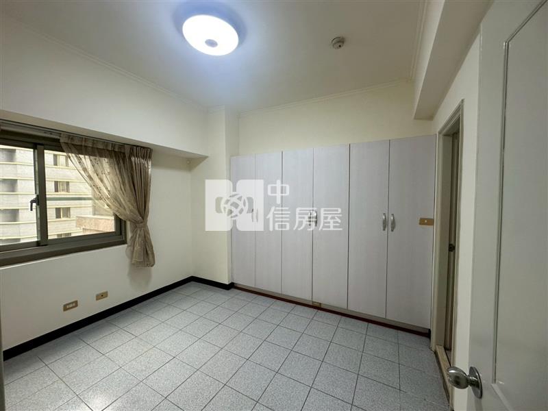 員林國宅大露台華廈房屋室內格局與周邊環境