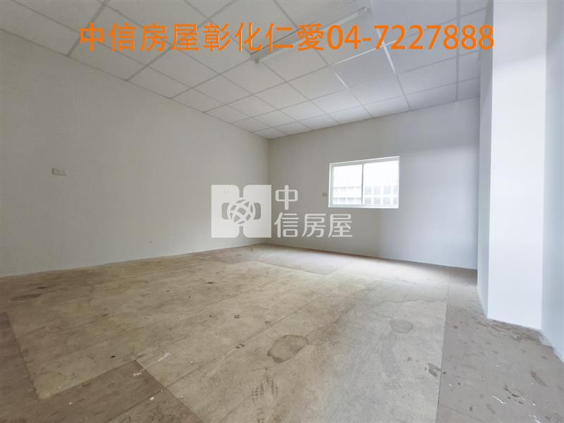 互助一街活巷透天房屋室內格局與周邊環境