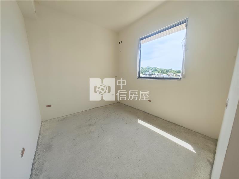 南清大育賢國中全新三房平面車位房屋室內格局與周邊環境