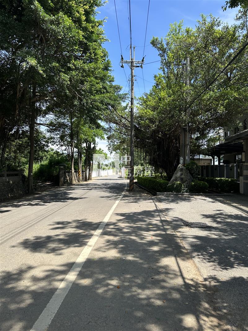【神馬】近青埔日式禪風大地坪別墅房屋室內格局與周邊環境