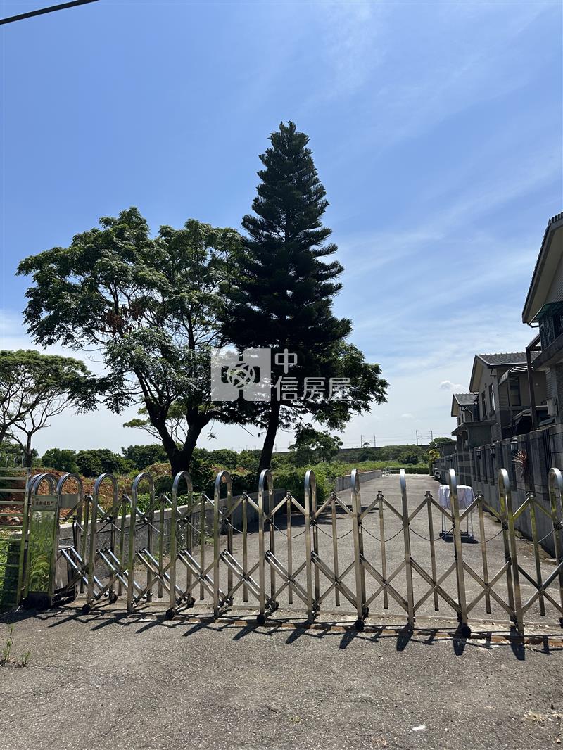 【神馬】近青埔日式禪風大地坪別墅房屋室內格局與周邊環境