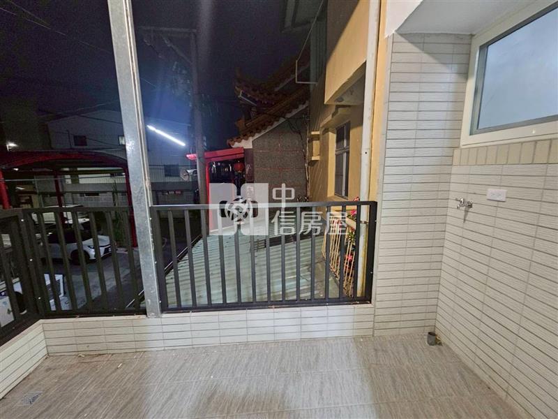 金世界田字型別墅房屋室內格局與周邊環境
