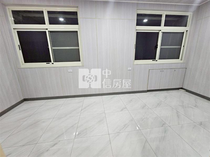 金世界田字型別墅房屋室內格局與周邊環境