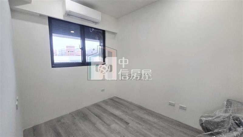 【豐禾】大園重劃區璟都艾美三房車房屋室內格局與周邊環境