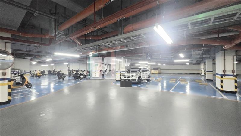 【豐禾】大園重劃區璟都艾美三房車房屋室內格局與周邊環境