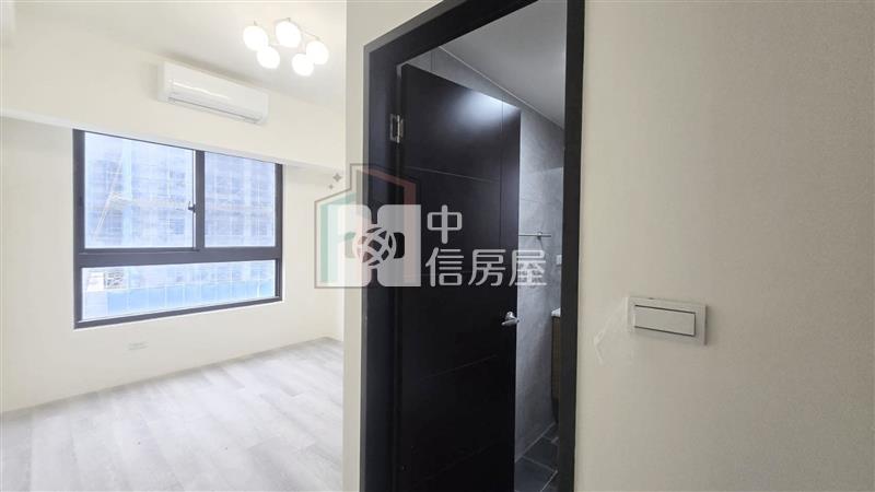 【豐禾】大園重劃區璟都艾美三房車房屋室內格局與周邊環境