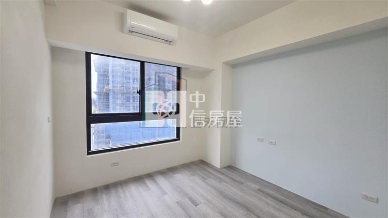 【豐禾】大園重劃區璟都艾美三房車房屋室內格局與周邊環境