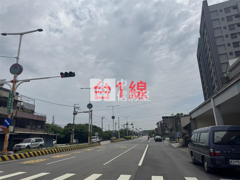 近湖口國小正20米路面寬美農地房屋室內格局與周邊環境