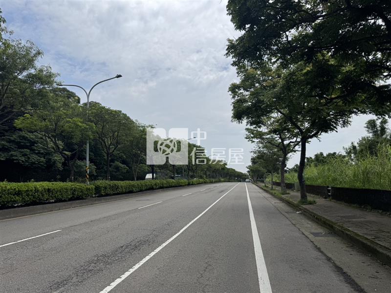 近湖口國小正20米路面寬美農地房屋室內格局與周邊環境