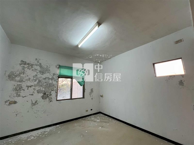 近觀音66快速道路便宜農舍房屋室內格局與周邊環境